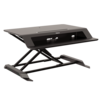 Lotus™ LT Sit-Stand